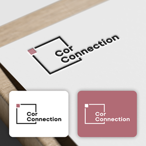 Logo Design by Mentality_Std for this project | Design: #35644185