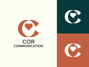 Logo Design by Mukuuu for this project | Design: #35631430