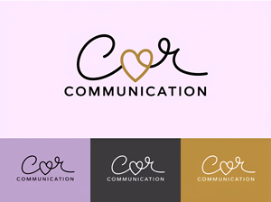 Logo Design by Mukuuu for this project | Design: #35631431