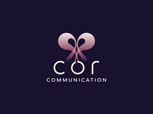 Logo Design by Mukuuu for this project | Design: #35631529