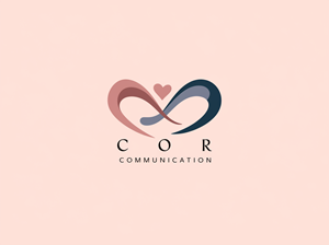 Logo Design by Mukuuu for this project | Design: #35631530