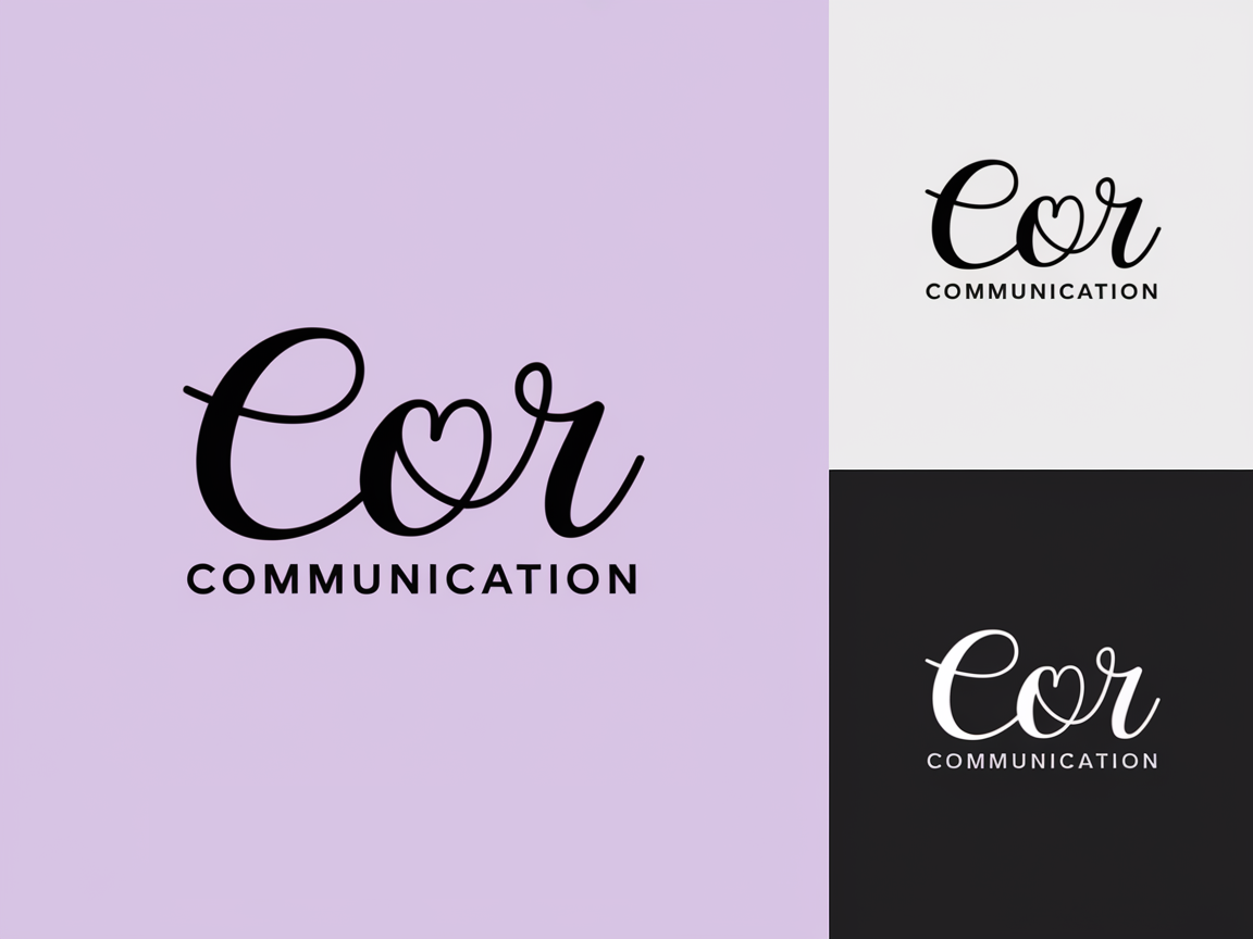 Logo-Design von Mukuuu für dieses Projekt | Design #35631531