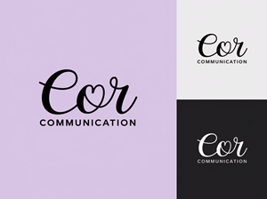 Logo Design by Mukuuu for this project | Design: #35631531