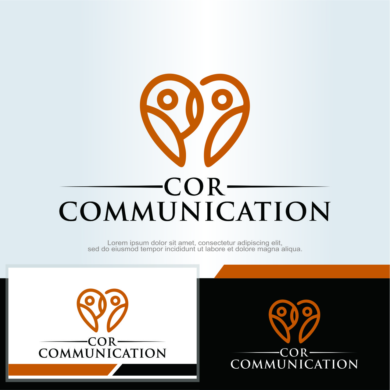 Logo Design by Argidhan for this project | Design #35635127