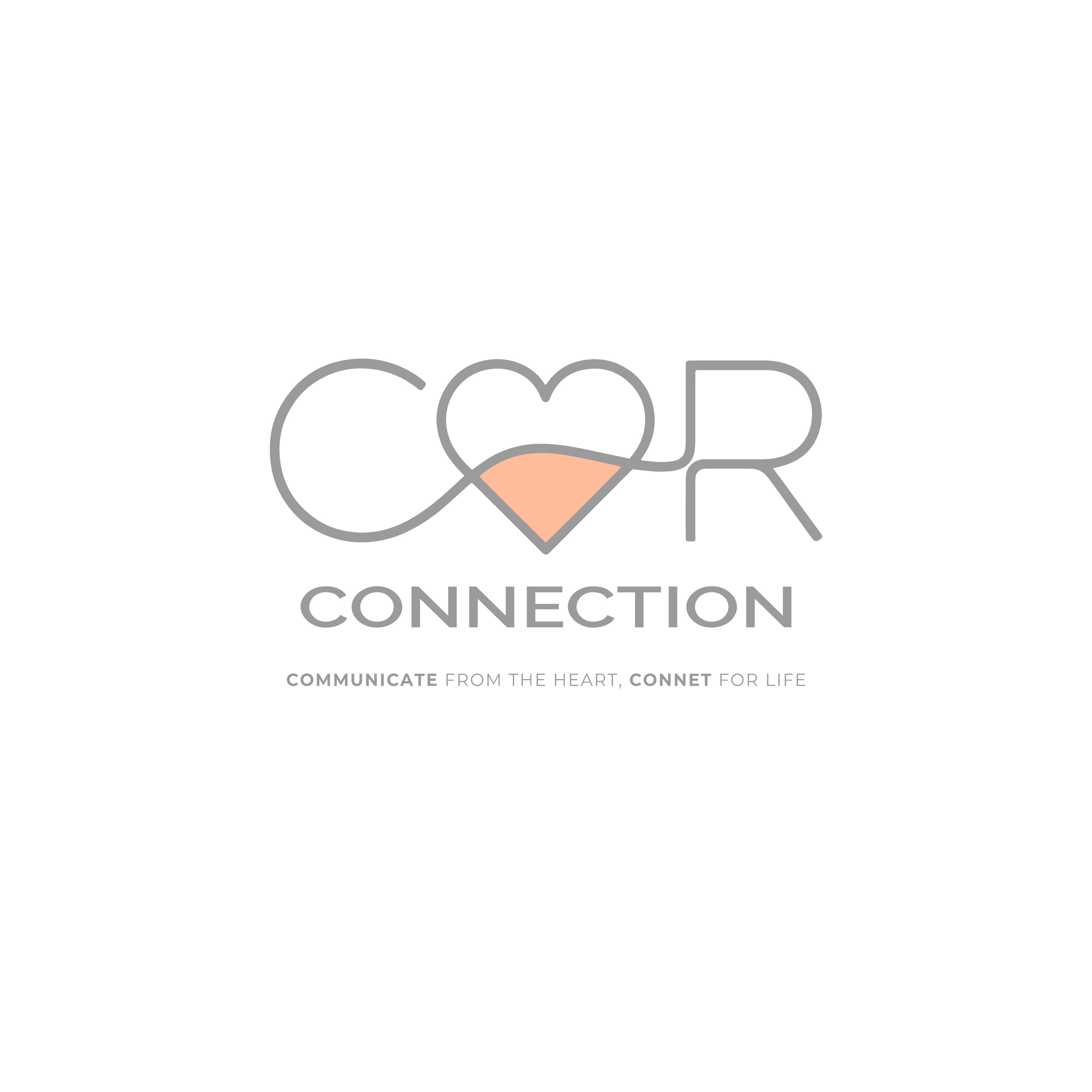 Logo Design by ByJohnPosada for this project | Design #35637878