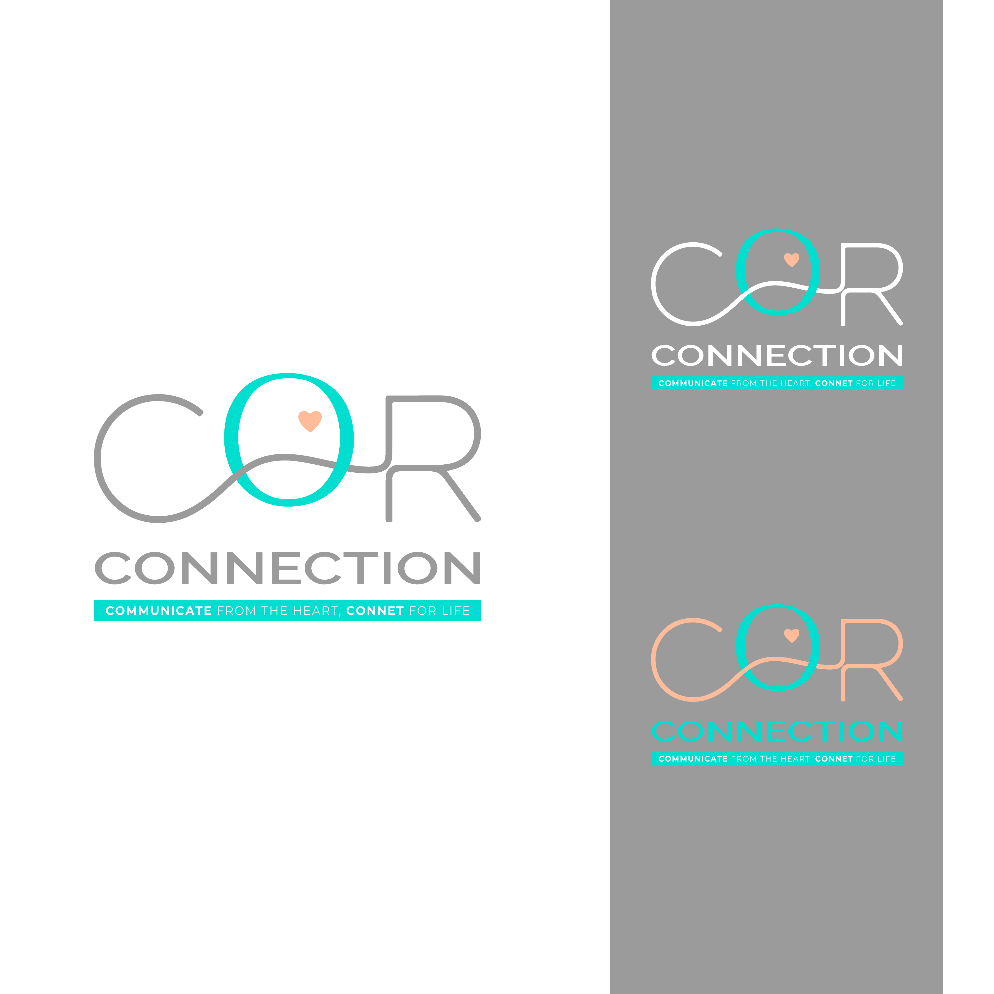 Logo Design by ByJohnPosada for this project | Design #35638114