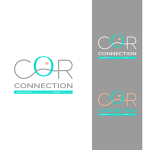 Logo Design by ByJohnPosada