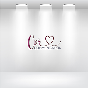 Logo Design by jessimorge for this project | Design: #35636747
