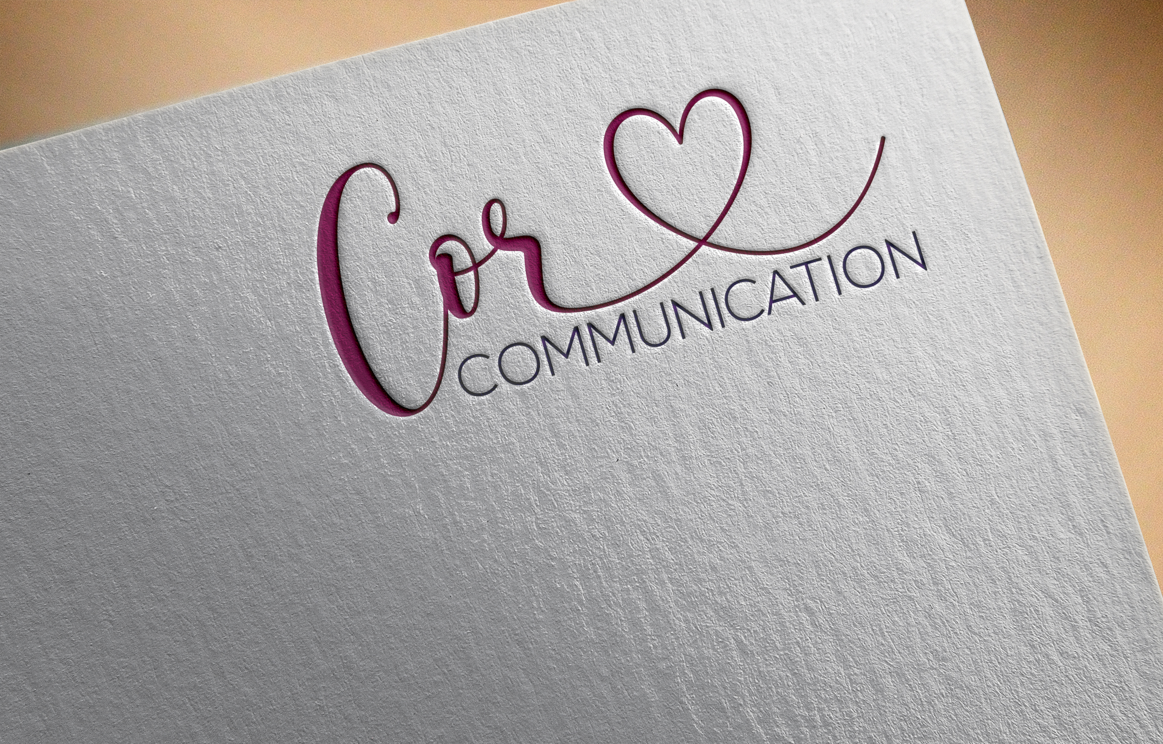 Logo Design by jessimorge for this project | Design #35636750