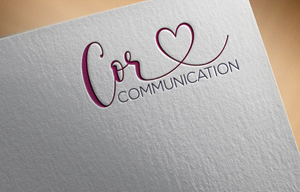 Logo Design by jessimorge for this project | Design: #35636750