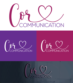Logo Design by jessimorge for this project | Design: #35636751