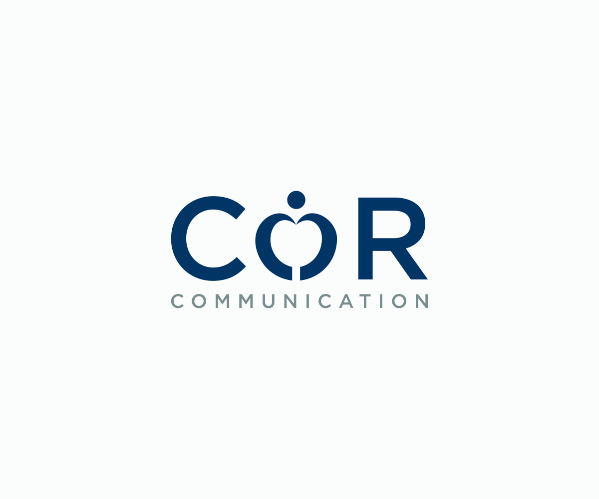 Logo Design by Hanna Designs for this project | Design #35634318
