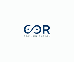 Logo Design by Hanna Designs for this project | Design: #35634320