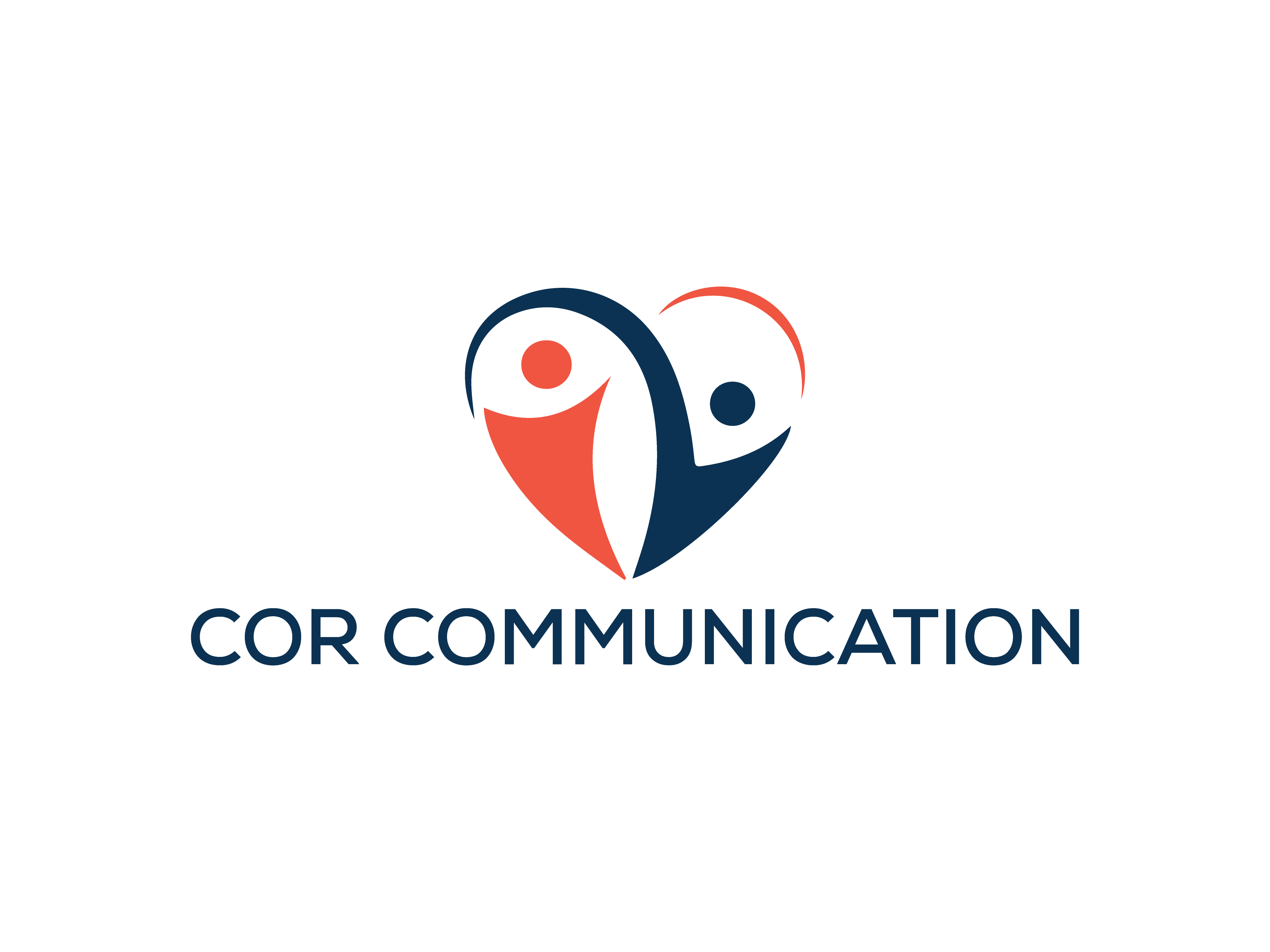 Logo Design by GeekGroup for this project | Design #35634268