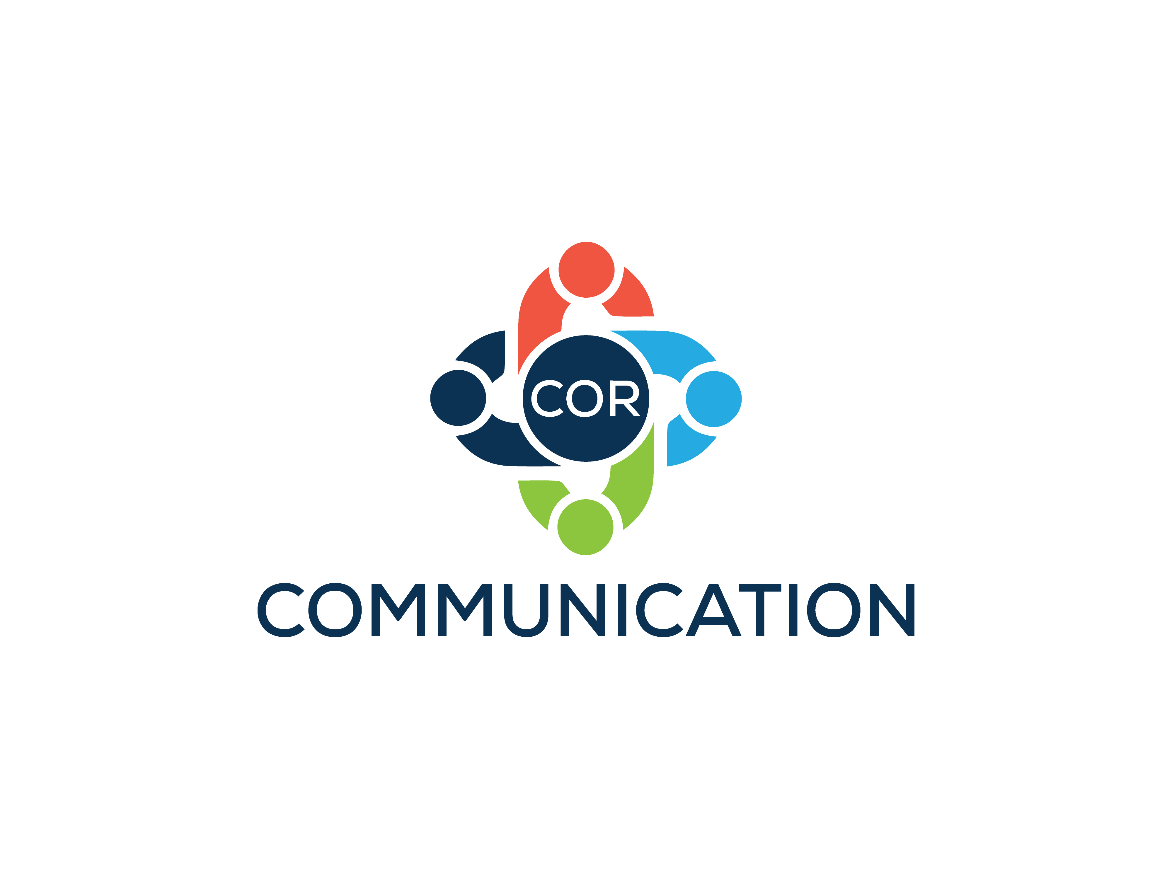 Diseño de Logo por GeekGroup para este proyecto | Diseño #35634273