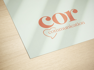 Design de Logo par PixelCraft Designs pour ce projet | Design : #35634162