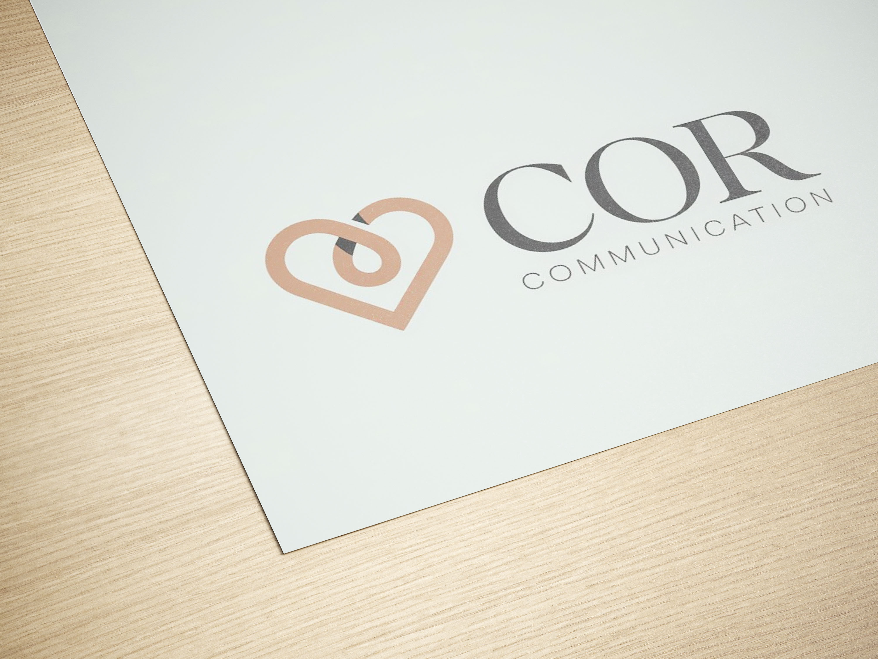 Logo Design by PixelCraft Designs for this project | Design #35634163