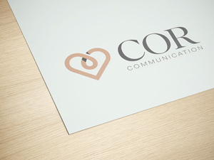 Logo Design by PixelCraft Designs for this project | Design: #35634163
