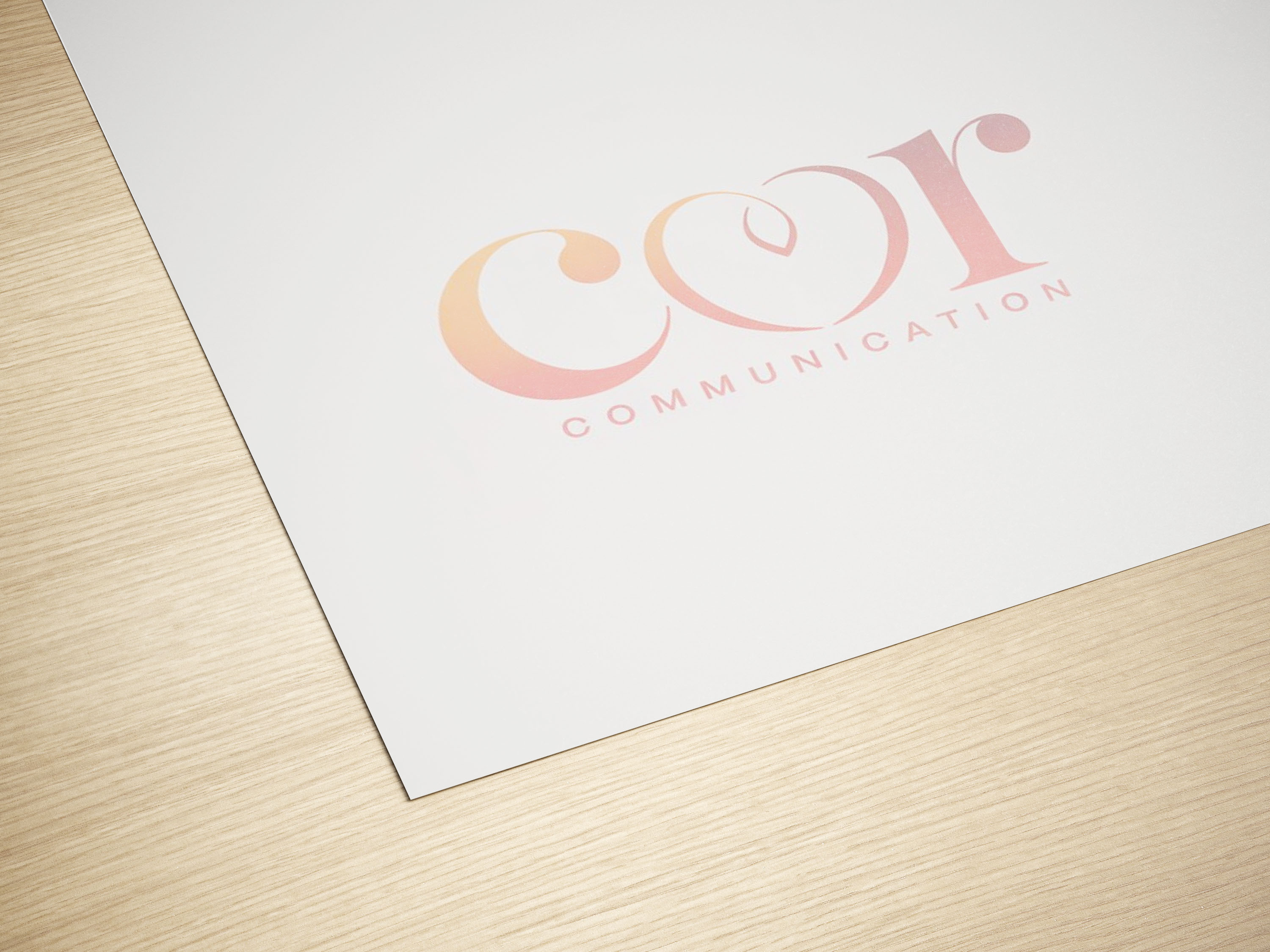 Logo Design by PixelCraft Designs for this project | Design #35634164