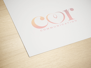 Design de Logo par PixelCraft Designs pour ce projet | Design : #35634164