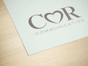 Design de Logo par PixelCraft Designs pour ce projet | Design : #35634165