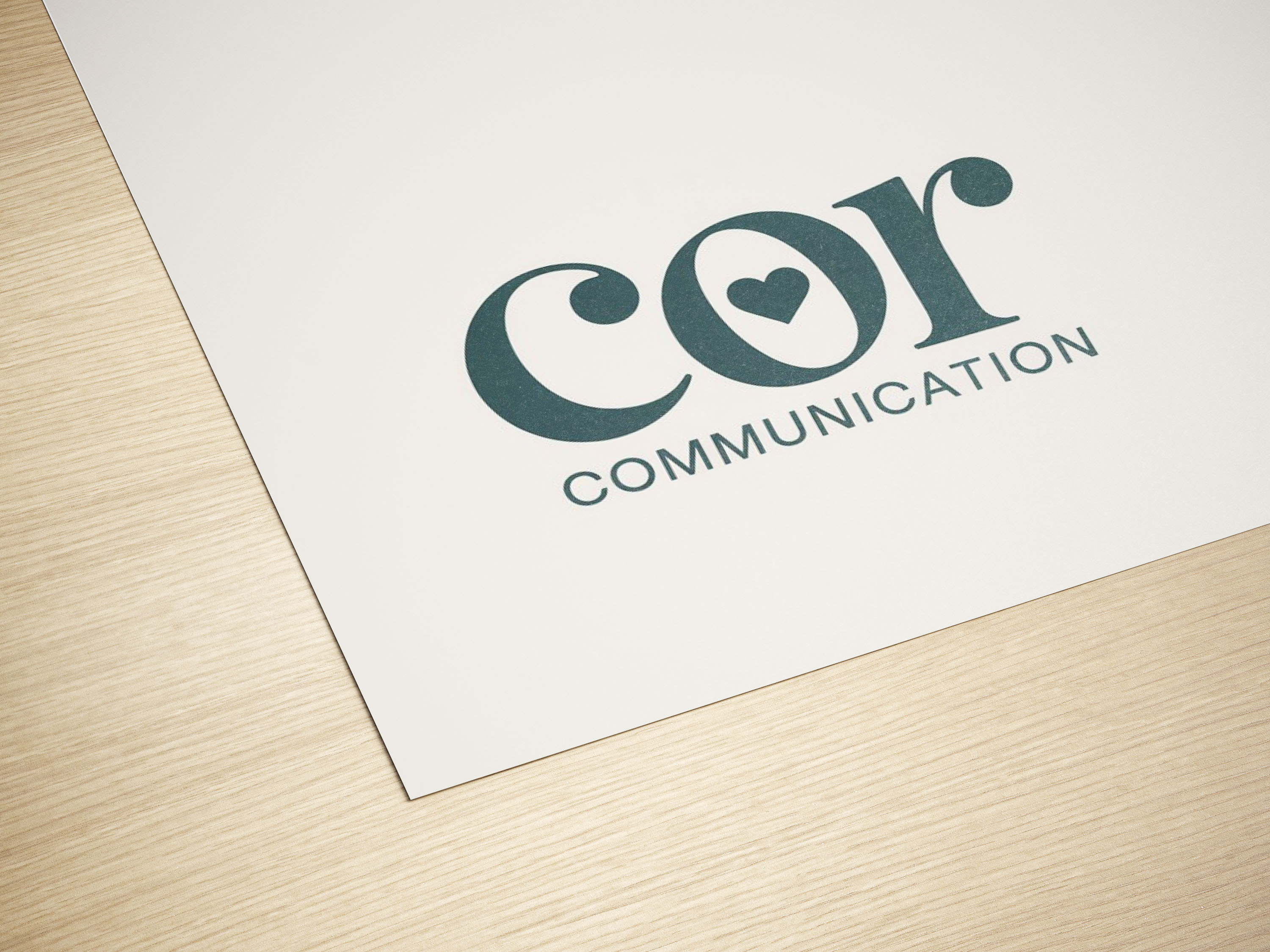Logo Design by PixelCraft Designs for this project | Design #35634170