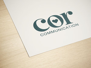 Logo Design by PixelCraft Designs for this project | Design: #35634170