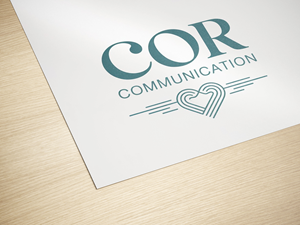 Design de Logo par PixelCraft Designs pour ce projet | Design : #35634171