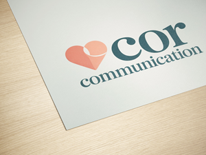 Logo Design by PixelCraft Designs for this project | Design: #35634172