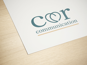 Logo Design by PixelCraft Designs for this project | Design: #35634183