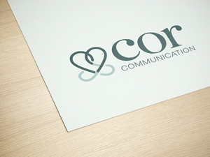 Logo Design by PixelCraft Designs for this project | Design: #35634184