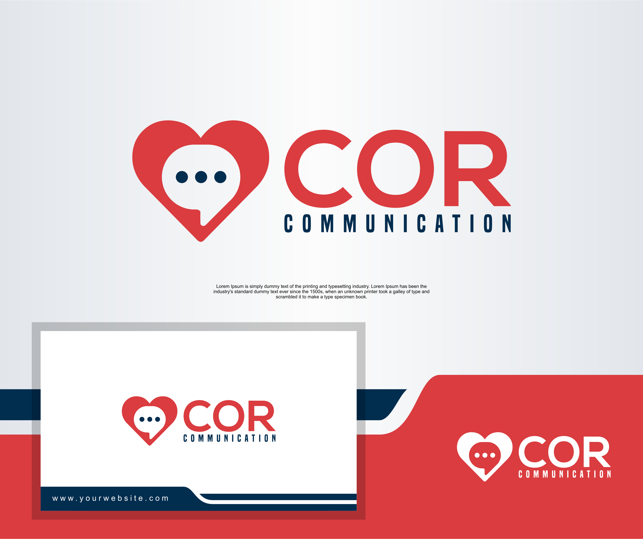 Logo Design by element2 for this project | Design #35630536