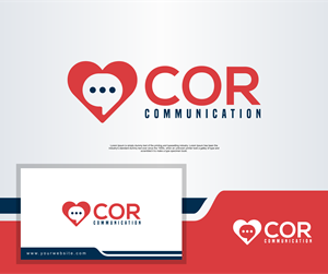Logo Design by element2 for this project | Design: #35630536