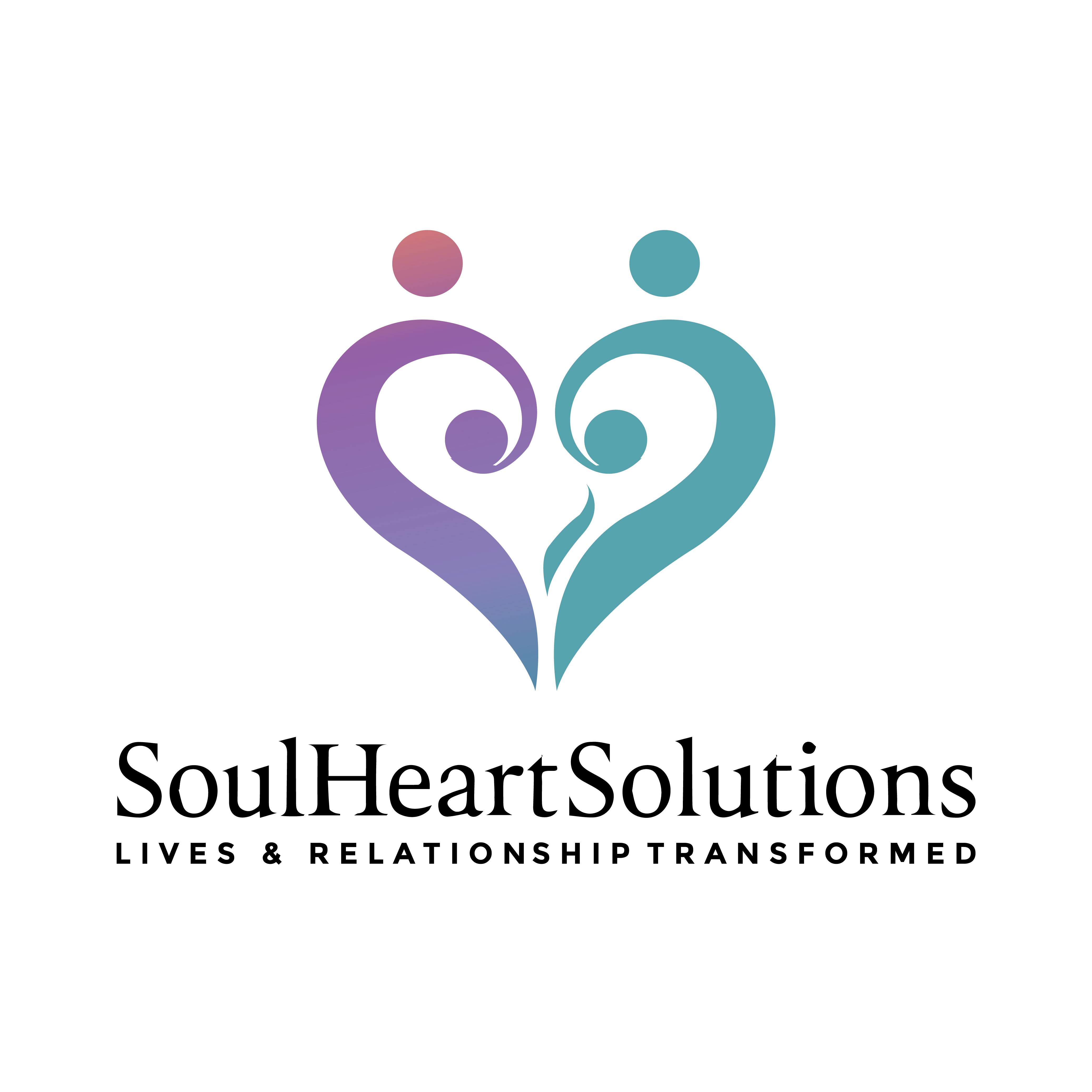 Logo Design by Hanif Designs for this project | Design #35646579
