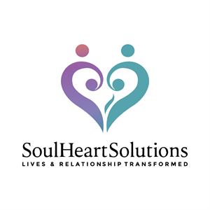 Logo Design by Hanif Designs