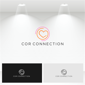 Logo Design by Arham Hidayat for this project | Design: #35651170