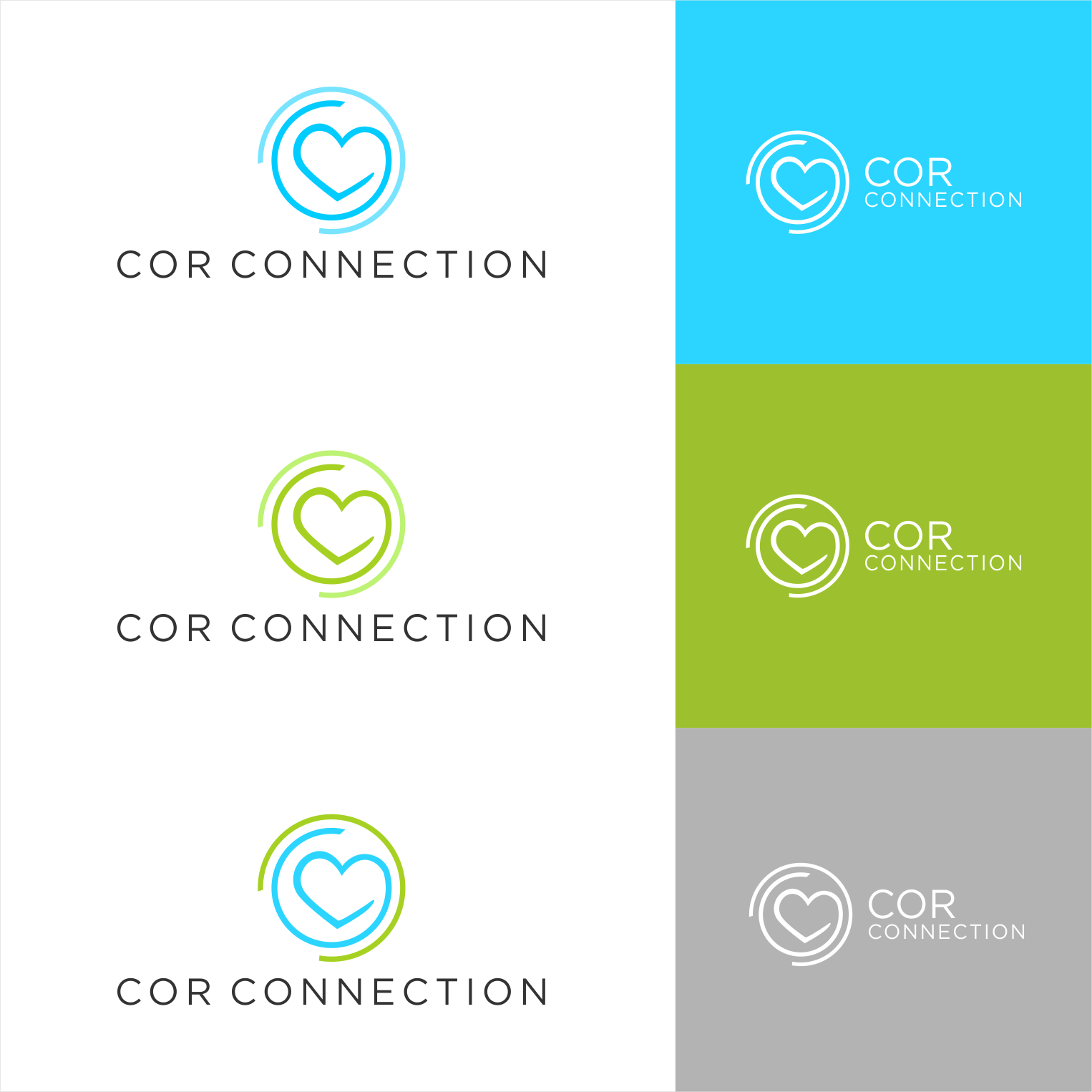 Logo Design by Arham Hidayat for this project | Design #35651370