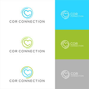 Logo Design by Arham Hidayat for this project | Design: #35651370