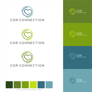 Logo Design by Arham Hidayat for this project | Design: #35651464