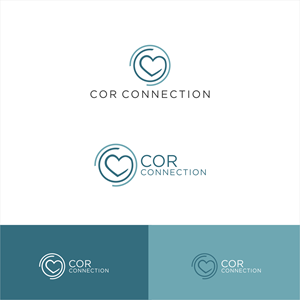 Design de Logo par Arham Hidayat pour ce projet | Design #35656650
