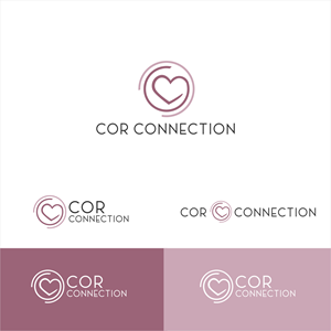 Logo Design by Arham Hidayat for this project | Design: #35661934