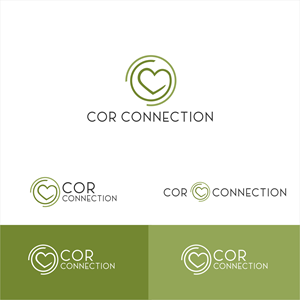 Logo Design by Arham Hidayat for this project | Design: #35661935
