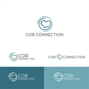 Logo Design by Arham Hidayat for this project | Design: #35661936