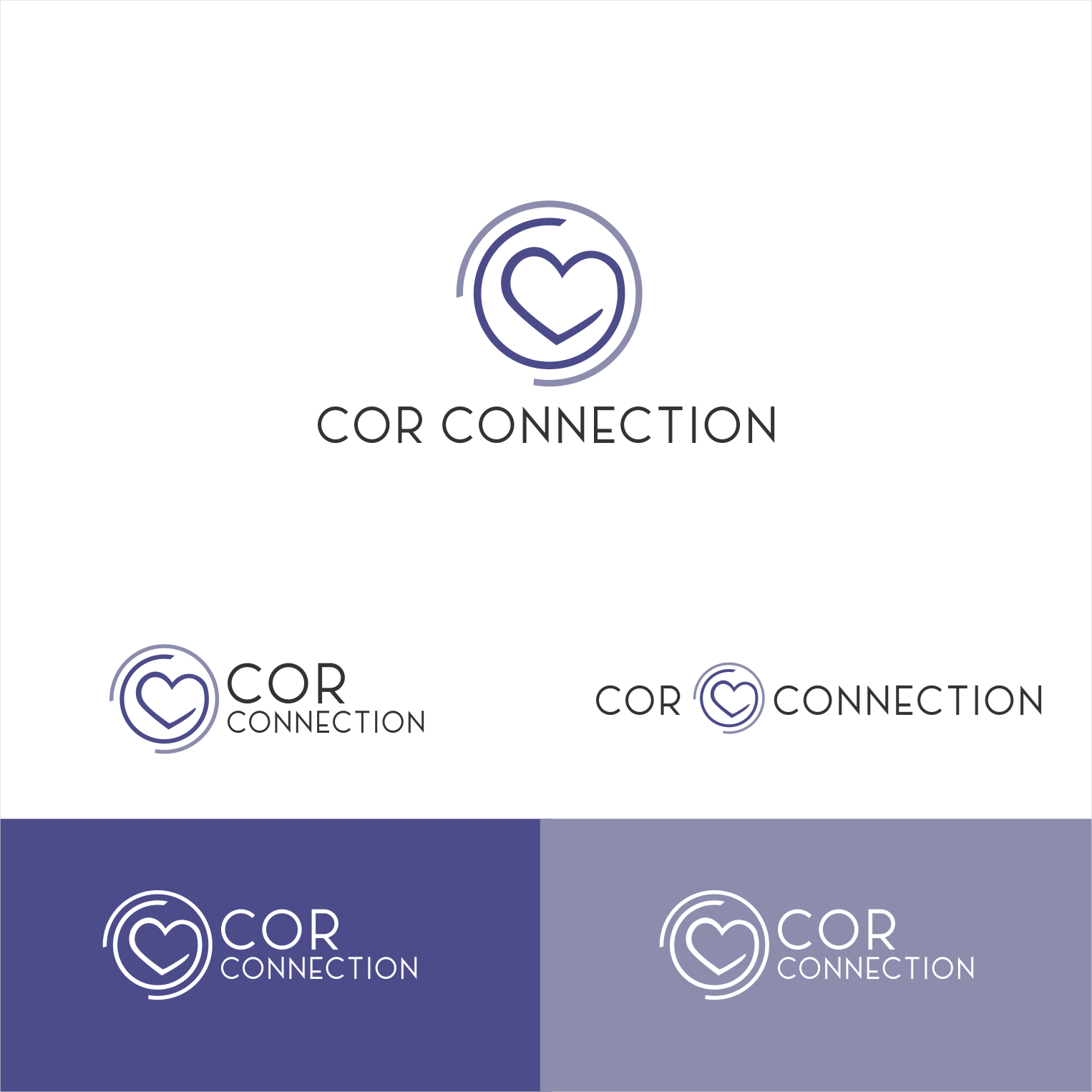 Logo Design by Arham Hidayat for this project | Design #35661937