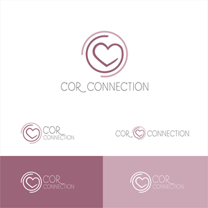 Logo Design by Arham Hidayat for this project | Design: #35665773