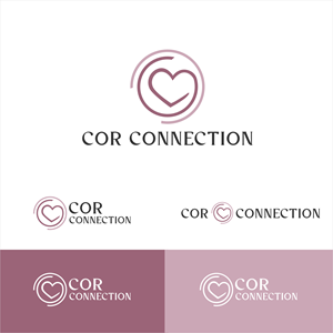 Logo Design by Arham Hidayat for this project | Design: #35665774