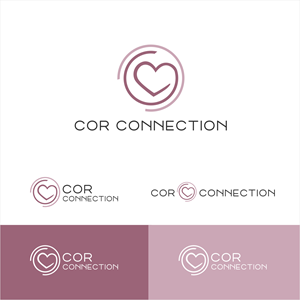 Logo Design by Arham Hidayat for this project | Design: #35665775