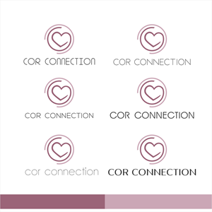 Logo Design by Arham Hidayat for this project | Design: #35671724