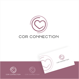 Logo Design by Arham Hidayat for this project | Design: #35677854