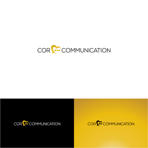 Design de Logo par Fauzan Zainal pour ce projet | Design #35630829